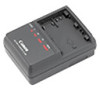 Get support for Canon CG-580
