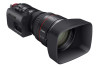 Get support for Canon CINE-SERVO 50-1000mm T5.0-8.9 EF