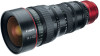 Get support for Canon CN-E14.5-60mm T2.6 L S