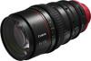 Get support for Canon CN-E45-135mm T2.4 L F