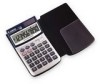 Troubleshooting, manuals and help for Canon CNM-9359A001AA - 10-Digit Profit Calculator,Dual Power