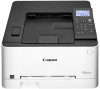 Troubleshooting, manuals and help for Canon Color imageCLASS LBP622Cdw