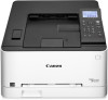 Get support for Canon Color imageCLASS LBP623Cdw
