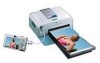 Get support for Canon CP510 - SELPHY Photo Printer