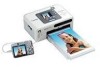 Get support for Canon CP730 - SELPHY Photo Printer