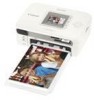 Get support for Canon CP740 - SELPHY Photo Printer