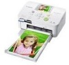 Get support for Canon CP760 - SELPHY Photo Printer