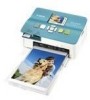 Get support for Canon CP780 - SELPHY Photo Printer