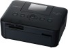 Get support for Canon CP800