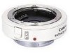 Canon 3163A002 New Review