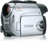 Get support for Canon DC330