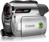 Canon DC410 New Review