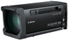 Canon DIGISUPER 100 New Review