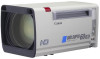 Canon DIGISUPER 60 xs New Review