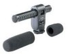 Get support for Canon DM50 - DM 50 - Microphone