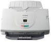 Troubleshooting, manuals and help for Canon DR-3010C - imageFORMULA - Document Scanner
