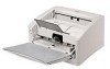 Troubleshooting, manuals and help for Canon DR-4010C - imageFORMULA - Document Scanner