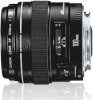 Get support for Canon EF 100mm f/2 USM