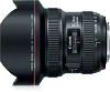 Get support for Canon EF 11-24mm f/4L USM