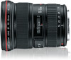 Get support for Canon EF 16-35mm f/2.8L USM