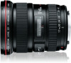 Get support for Canon EF 17-40mm f/4L USM