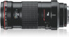 Get support for Canon EF 180mm f/3.5L Macro USM
