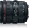 Get support for Canon EF 24-70mm f/4L IS USM