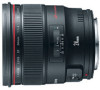 Get support for Canon EF 24mm f/1.4L II USM