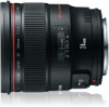 Get support for Canon EF 24mm f/1.4L USM