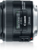 Get support for Canon EF 24mm f/2.8 IS USM