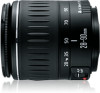 Get support for Canon EF 28-90mm f/4-5.6 III
