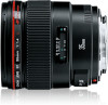 Get support for Canon EF 35mm f/1.4L USM