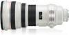 Get support for Canon EF 400mm f/2.8L IS USM