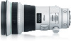Get support for Canon EF 400mm f/4 DO IS II USM