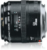 Get support for Canon EF 50mm f/2.5 Compact Macro