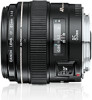 Get support for Canon EF 85mm f/1.8 USM