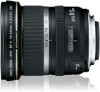 Get support for Canon EF-S 10-22mm f/3.5-4.5 USM
