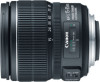 Get support for Canon EF-S 15-85mm f/3.5-5.6 IS USM