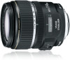 Get support for Canon EF-S 17-85mm f4-5.6 IS USM