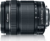Get support for Canon EF-S 18-135mm f/3.5-5.6 IS STM