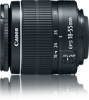 Get support for Canon EF-S 18-55mm f/3.5-5.6 IS II