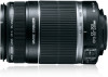 Get support for Canon EF-S 55-250mm f/4-5.6 IS