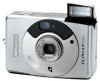 Get support for Canon ELPH LT 270