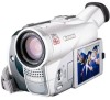 Get support for Canon Elura 65 - Elura 65 MiniDV Camcorder