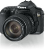 Troubleshooting, manuals and help for Canon EOS 20Da