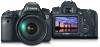 Get support for Canon EOS 6D