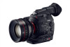 Canon EOS C500 PL New Review