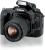 Canon EOS ELAN 7/7E New Review