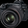 Troubleshooting, manuals and help for Canon EOS Ra
