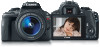 Canon EOS Rebel SL1 18-55mm IS STM Kit New Review